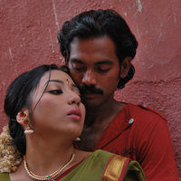 Alaral tamil movie  stills | Picture 41527